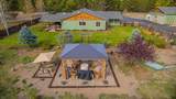 16255 Paulina View Road - Photo 61