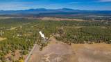 16255 Paulina View Road - Photo 62