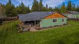 16255 Paulina View Road - Photo 63