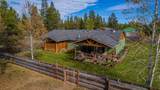 16255 Paulina View Road - Photo 64