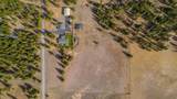 16255 Paulina View Road - Photo 65