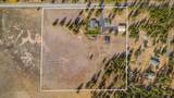 16255 Paulina View Road - Photo 67