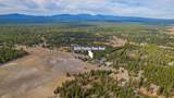 16255 Paulina View Road - Photo 68