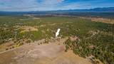 16255 Paulina View Road - Photo 69