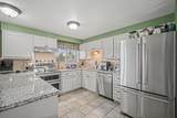 16255 Paulina View Road - Photo 7