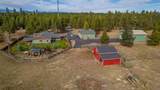 16255 Paulina View Road - Photo 70