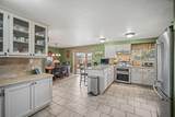 16255 Paulina View Road - Photo 8