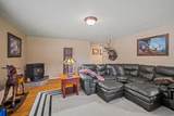 16255 Paulina View Road - Photo 9