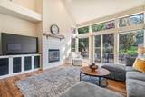 10952 Village Loop - Photo 16
