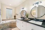 10952 Village Loop - Photo 21