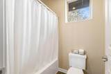 10952 Village Loop - Photo 27