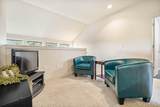 10952 Village Loop - Photo 33
