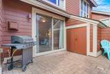 10952 Village Loop - Photo 37