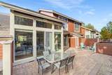 10952 Village Loop - Photo 40