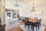 10952 Village Loop - Photo 6