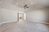 20606 Slate Avenue - Photo 12