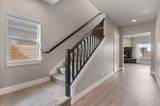 20606 Slate Avenue - Photo 16
