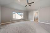 20606 Slate Avenue - Photo 17