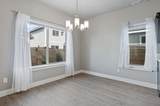 20606 Slate Avenue - Photo 18