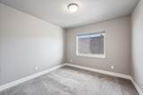 20606 Slate Avenue - Photo 32
