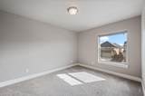 20606 Slate Avenue - Photo 34