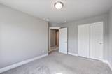 20606 Slate Avenue - Photo 36