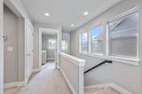 20606 Slate Avenue - Photo 37