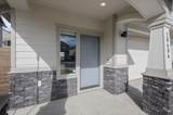20606 Slate Avenue - Photo 38