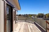 1017 Homedale Road - Photo 14