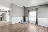 1017 Homedale Road - Photo 22