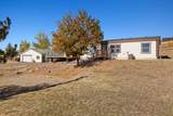 1017 Homedale Road - Photo 5
