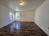 625 Evergreen Drive - Photo 21