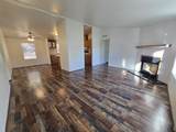 625 Evergreen Drive - Photo 4