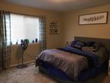 2721 Salmon Avenue - Photo 11