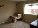 2721 Salmon Avenue - Photo 13