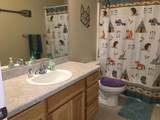2721 Salmon Avenue - Photo 19