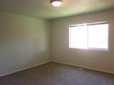 2721 Salmon Avenue - Photo 7