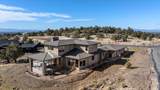 13210 Seven Peaks Loop - Photo 41