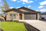 137 16th Street - Photo 1