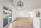 137 16th Street - Photo 10