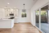 137 16th Street - Photo 11