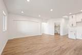 137 16th Street - Photo 12