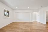 137 16th Street - Photo 13