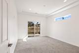 137 16th Street - Photo 14