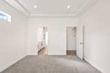 137 16th Street - Photo 15