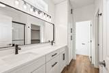 137 16th Street - Photo 16