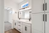 137 16th Street - Photo 17