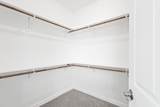 137 16th Street - Photo 18