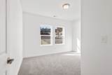 137 16th Street - Photo 19