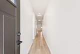 137 16th Street - Photo 2